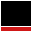 Logo Panelling Centre Ltd.
