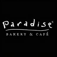 Logo Paradise Bakery & Cafe, Inc.