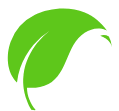 Logo Enovert North Ltd.