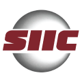 Logo Shanghai Industrial Investment (Holdings) Co. Ltd.