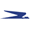 Logo Aerolíneas Argentinas SA