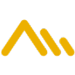 Logo Al Ahram Beverages Co SAE