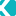 Logo Algorex Corp.