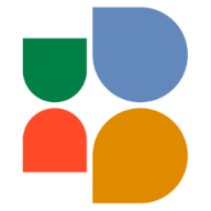 Logo Allied Bakeries Ltd.