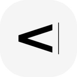 Logo Cicero Fonder AB