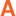 Logo Ampere AG