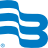 Logo Analytical Technology, Inc.