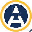 Logo Anchor-Harvey Components LLC