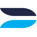 Logo A.P. Plasman, Inc.