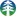 Logo China Taiping Insurance Group Ltd.