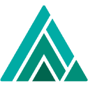 Logo The Naganobank Ltd.