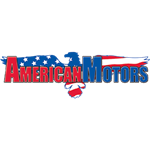 Logo Jeep Eagle Corp.