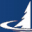 Logo Kodiak Ventures Management Company Inc