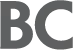 Logo BC Research, Inc.