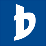 Logo Doprastav AS