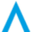 Logo Blue Arrow Holdings Ltd.