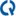 Logo PARPRO Technologies, Inc.