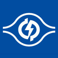 Logo Mai-Liao Power Corp.