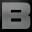 Logo Capstar Partners LLC