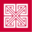 Logo Cardiff International Airport Ltd.