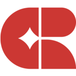 Logo Cascade Design Automation Corp