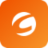 Logo Celanese Canada ULC
