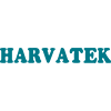 Logo Harvatek Corp.