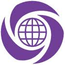 Logo Mylan Laboratories Ltd.