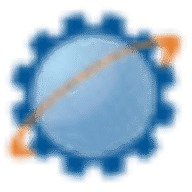 Logo Centillion Networks, Inc.