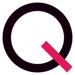 Logo Checkprint Ltd