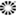 Logo Coastal Utilities, Inc.