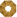 Logo Shanghai Securities Co., Ltd.