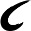 Logo Cometh Conseil SA