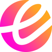 Logo Compete, Inc.
