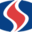 Logo Sanko Pazarlama Ithalat Ihracat AS