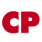 Logo Coulstock & Place Engineering Co. Ltd.