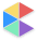 Logo Creativepro.com, Inc.