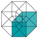 Logo Cryptomathic A/S