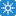Logo Dako Denmark ApS