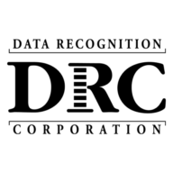 Logo Data Recognition Corp.