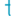 Logo DirectWeb, Inc.