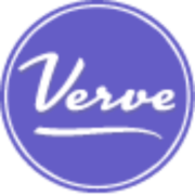 Logo Diversicare Canada Management Services Co., Inc.