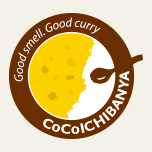 Logo Ichibanya Co., Ltd.