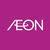 Logo AEON Co. (Malaysia) Bhd.