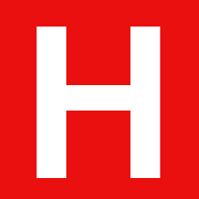 Logo Token Corp.