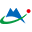 Logo Meiko Electronics Co., Ltd.