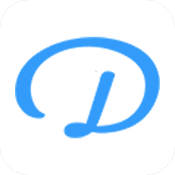 Logo Dougherty's Pharmacy, Inc.