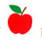 Logo Earlychildhood LLC