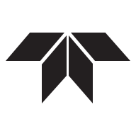 Logo Teledyne Quantitative Imaging Corp.
