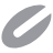 Logo CBC Co., Ltd.